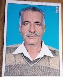 Gram Panchayat (ग्राम पंचायत): SOHNA SANDAR (ਸੋਹਣਾ ਸਾਦੜ )