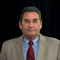 Bill Bunting Email & Phone Number