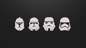 Download 4k wallpapers ultra hd best collection. Star Wars 4k Ultra Hd Wallpaper Background Image 3840x2160 Id 912254 Wallpaper Abyss