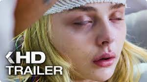 В поисках огня \ digging for fire (2015, фильм). Brain On Fire Trailer 2018 Netflix Youtube
