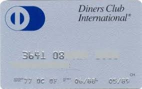 We did not find results for: Bank Card Diners Club International Diners Club France Col Fr Dc 0001
