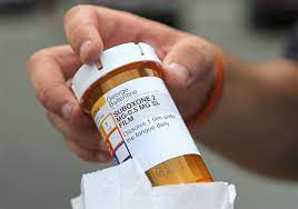 Prescription hope works with thousands of americans every month, obtaining prescription medications on their behalf for the set price of $50.00. Treating Addiction Let More Doctors Prescribe Drugs To Help Addicts Pittsburgh Post Gazette