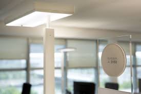 Ratp Dev Architecture Interieure Signaletique Agence Jeff Van Dyck Architecture Interieure Maison Architecture