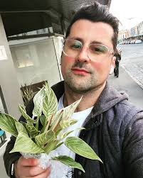 Karl 🌵🌱 (@plant_based_feed) • Instagram photos and videos