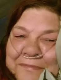 Della Sue (Stephens) Henry Obituary May 26, 2021