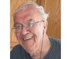 Peggy Raymond's Instagram, Twitter & Facebook