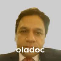 Al Miraj Medicare (Faisalabad), Faisalabad