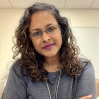 100+ "Marlène D." profiles