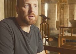 Princes in the Tower Documentary