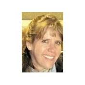 Search Lisa Ferris Obituaries and Funeral Services