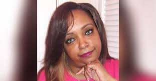 Ms. Brigitte Monique Clark Obituary