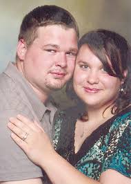 Jessica Marie Barker, Derek James Epps to wed Sept. 12