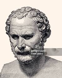 6,192 Ancient Greek Men Stock Photos, High-Res Pictures, and Images