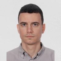 200+ "Sziklai" profiles