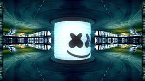 Download gambar alan walker keren admin juni 24,. Alan Walker Sing Me To Sleep Marshmello Remix Youtube