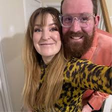 customerexperience #networking #cxcommunity #bettertogether