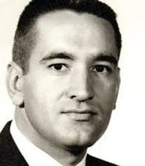 Obituary information for Samuel Jankovich