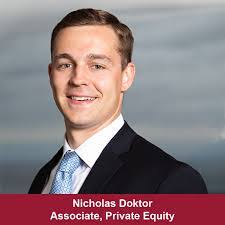 Lance Zhou Email & Phone Number