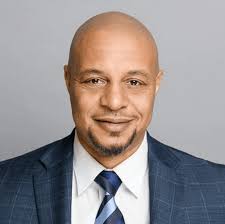 What's The Trusted Family Therapists In Walnut Creek, California?