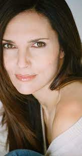 Ashley lane virk has disabled new messages. Ashley Laurence Imdb