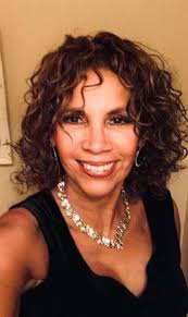 Sandra C. Texeira Obituary