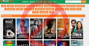Download the djinn (2021) hindi dubbed 480p 720p & 1080p ~ vegamovies.nl. Khatrimaza 2021 Download All Latest Movies Web Series Online Free