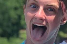 Fundraiser by Daphne Howington : In memory of Jayden Fields. (15)