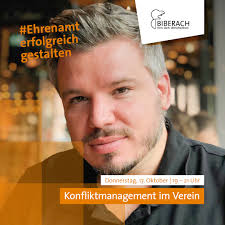 Stadtverwaltung Biberach an der Riß