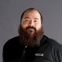 INFINITI of Hoffman Estates Employees