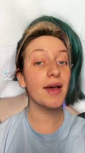 Misty Michelle Smith