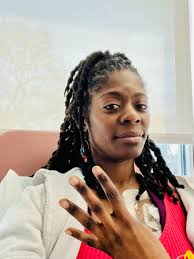 An Annual Physical Exam Uncovered Tamara's Symptom-Free Stage 4 Colon Cancer