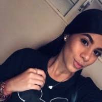 Yaritza Ortega Agosto