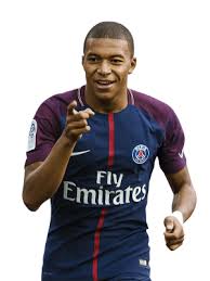 Kilians mbapē lotēns ir francijas futbolists, uzbrucējs, francijas futbola izlases dalībnieks. Kylian Mbappe Tore Und Statistiken Spielerprofil 2020 2021