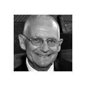 Search George Hanson Obituaries and Funeral Services