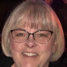 We are proud to announce that Saskatoon lawyer Doug Hodson is a recipient  of CBA Saskatchewan's 2022 Distinguished Service Award.  https://hubs.ly/Q010X9Q80