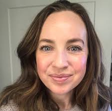 Cameron Curran Burke