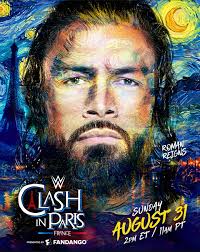 Lakewood Cinema 8 added a new photo —...