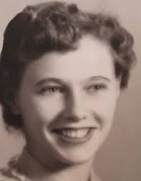 Elsie Keller Obituary January 8, 2021