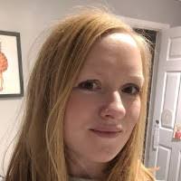 40+ "Katherine Jordan" profiles