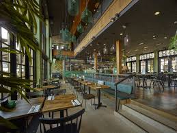 Porterhouse Huizen Meubels Cafe Stoelen Huizen