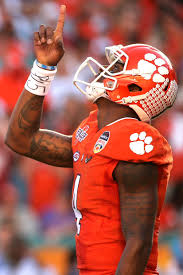 You can select a slideshow option and enjoy a nice wallpaper show. Deshaun Watson Wallpapers Wallpaper Cave