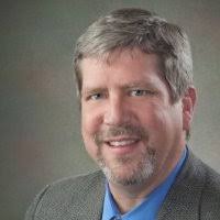 Citizen of the Year: Rick "Jay Michaels" Mantooth