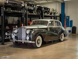 Image result for Crystal Gray 1951 Chrysler
