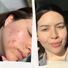 Martha Manso (@martha_manso) • Instagram photos and videos