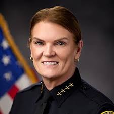 CPCA Board of Directors