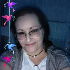 JUST IN: Sabrina Epps, 19, is charged with raping a 15-year-old student at  the Goodlettsville dance studio where she worked.