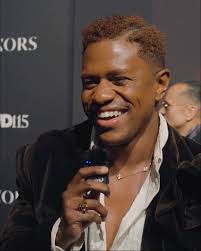 giambattistavalliparis spring 2026 paraded today in Paris. Video:  @hey_imlara