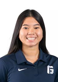 2025 Softball Roster