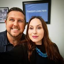 Looking for celiac safe restaurants/menu items!