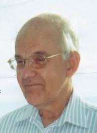 James Westphal Obituary